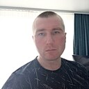 Николай, 37 лет