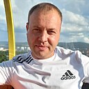 Валерий, 41 год