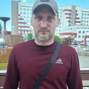 Дима, 36 лет