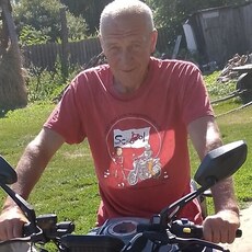 Фотография мужчины Вася, 51 год из г. Киев