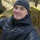 Андрей, 43 года