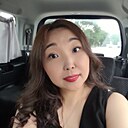 Анюта, 42 года