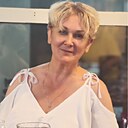 Марина, 54 года