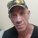 Валерий, 55 лет