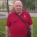 Владимир, 68 лет