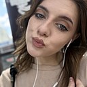 Марго, 19 лет
