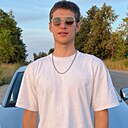 Влад, 20 лет