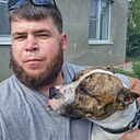 Темур, 30 лет