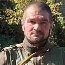 Віталій, 49 лет