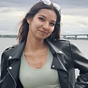 Катерина, 20 лет