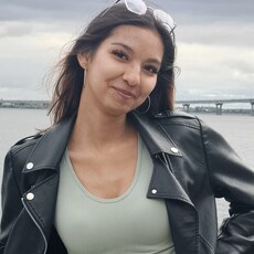 Катерина, 20 из г. Саратов.