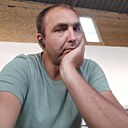 Вячесслав, 44 года