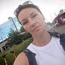 Дарья, 41 год