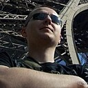 Василий, 43 года