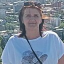 Ольга, 53 года