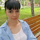 Наталья, 42 года