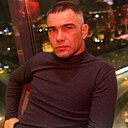 Дмитрий, 35 лет
