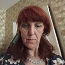 Людмила, 58 лет