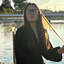 Анастасия, 18 лет