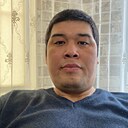 Расул, 41 год