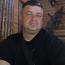 Alex, 44 года