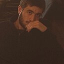 Daniel, 36 лет