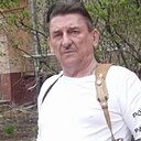 Сотник, 55 лет