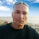 Руслан, 47 лет