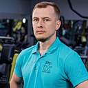 Денис, 40 лет