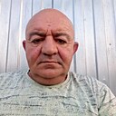 Аско, 54 года