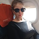 Надежда, 39 лет