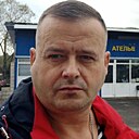 Виктор, 53 года