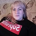 Натали, 35 лет