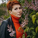 Марина, 56 лет