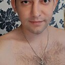 Дмитрий, 36 лет