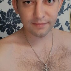 Фотография мужчины Дмитрий, 36 лет из г. Липецк