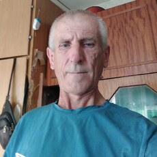 Фотография мужчины Николай, 54 года из г. Витебск