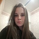 Виктория, 22 года