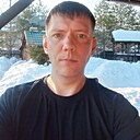 Алексей, 37 лет