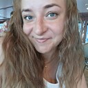Юлия, 35 лет