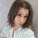 Анна, 51 год