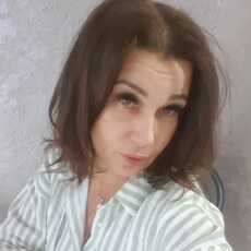 Анна, 51 из г. Ангарск.