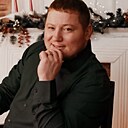 Сергей, 34 года
