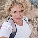 Татьяна, 45 лет