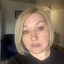 Ольга, 52 года