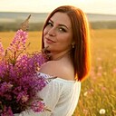 Анна, 39 лет