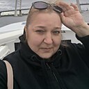 Виктория, 45 лет