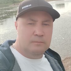 Фанур, 50 из г. Уфа.