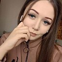 Mila, 28 лет