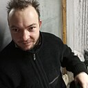 Дима, 31 год